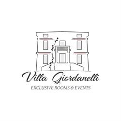 Villa Giordanelli, Scalea orari di apertura