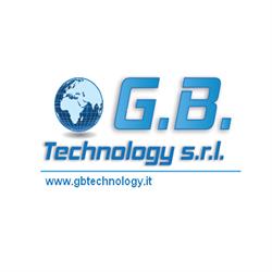 G.B. Technology, Sala Baganza orari di apertura