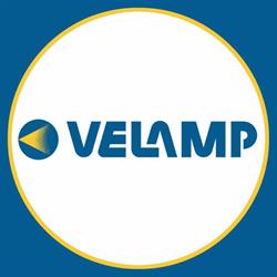 Velamp, Corsico orari di apertura