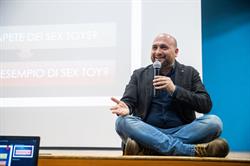 Michele Massimo Laforgia - Psicologo e Sessuologo, Bisceglie orari di apertura