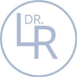 Laura Rossini Medicina Estetica, Rimini orari di apertura