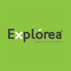 Explorea, Alberobello orari di apertura