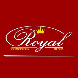 Royal Corporation Group, Genova orari di apertura