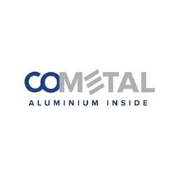 Cometal Alluminio, Vailate orari di apertura