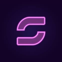 PurpleSoft, Seveso orari di apertura
