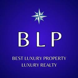 Best Luxury Property Luxury Realty Srl, Busto Arsizio orari di apertura