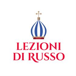 Lezioni Di Russo, Roma orari di apertura
