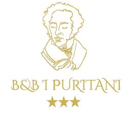 B & B I Puritani, Catania orari di apertura
