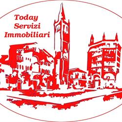 Today Servizi Immobiliari, Parma orari di apertura
