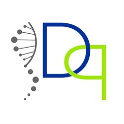 Dharma Pro, Torino orari di apertura