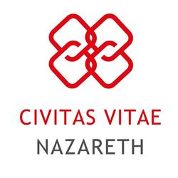Civitas Vitae Nazareth, Padova orari di apertura