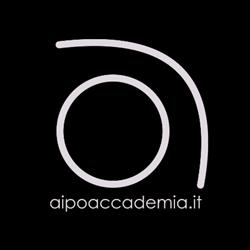 Accademia Italiana di Posturologia ed Ortopedia Funzionale, Battipaglia orari di apertura