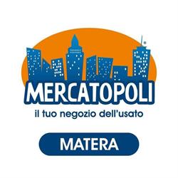 Mercatopoli Matera, orari di apertura