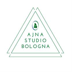 Edoardo Nisio - Ajna Studio Bologna, orari di apertura
