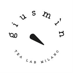 Giusmìn - Tea Lab Milano, orari di apertura