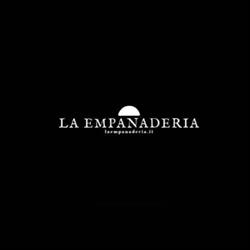La Empanaderia, Lodi orari di apertura