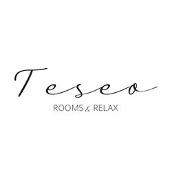 Teseo Rooms & Relax, Genova orari di apertura