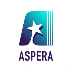 Centro Studi Aspera, Padova orari di apertura