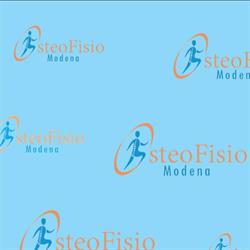 Studio Osteofisio Modena - Osteopatia e Fisioterapia Modena, orari di apertura