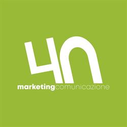 4N marketing e comunicazione, Giugliano in Campania orari di apertura