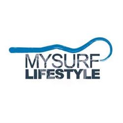 Mysurflifestyle, Milano orari di apertura