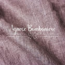 Agnese Bomboniere, Roma orari di apertura