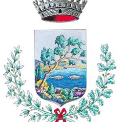 Comune di Piscina, orari di apertura