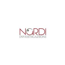 nardi_investigazioni, San Martino Buon Albergo orari di apertura