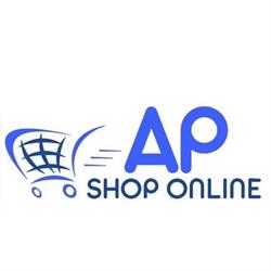Ap Shop Online, Reggio Calabria orari di apertura