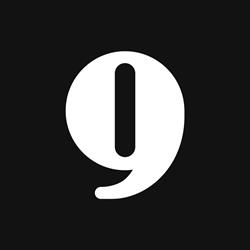9up Digital, Merano orari di apertura