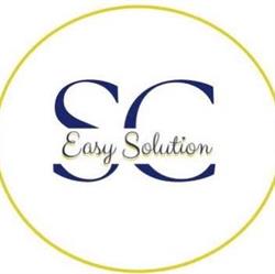 Studio SCsolution, Napoli orari di apertura