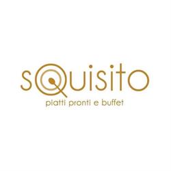 Squisito Matera, orari di apertura