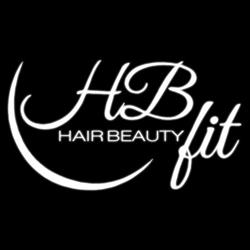 Hair Beauty Fit, Fonte Nuova orari di apertura