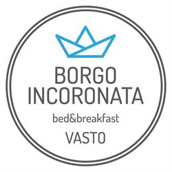 Borgo Incoronata, Vasto orari di apertura