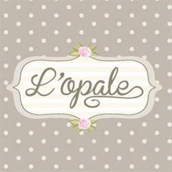L'opale - profumi e chiccherie per la casa, Bergamo orari di apertura
