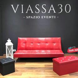 Viassa30 Giaveno, Leumann orari di apertura