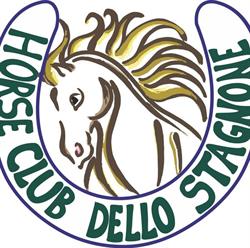 Horse Club Dello Stagnone ASD Marsala, orari di apertura