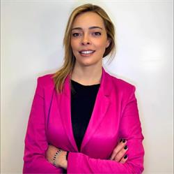 Studio Dentistico Dott.ssa Valentina Salvatori - Ponte Milvio - Prati - Roma, orari di apertura