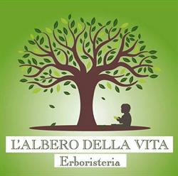 L'Albero della Vita Erboristeria, Rivabella orari di apertura