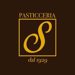 Pasticceria Signorini, Roma orari di apertura