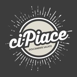 Ci Piace, Roma orari di apertura