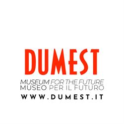 DUMEST, Gioia del Colle orari di apertura
