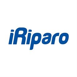 iRiparo (Busto Arsizio), orari di apertura