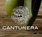 Olio Cantunera Sicilia, Sciacca orari di apertura