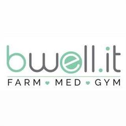 Bwell, Albino orari di apertura