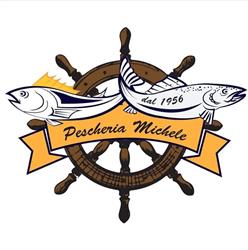 Pescheria Michele, Roma orari di apertura