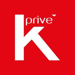 K Privé Rende, Quattromiglia - Orari di apertura