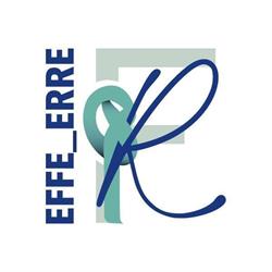 EFFE ERRE SRL, Barlassina orari di apertura