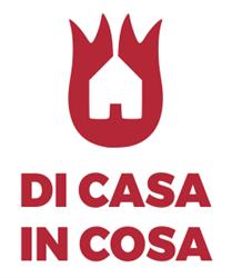 Dicasaincosa, Trento orari di apertura