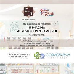 Cs Falegnameria Srl, Velletri orari di apertura